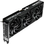 Palit GeForce RTX 5060 Ti 8GB GDDR7 Infinity 3 Κάρτα Γραφικών