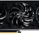 Gainward GeForce RTX 5060 Ti 16GB GDDR7 Python III Κάρτα Γραφικών
