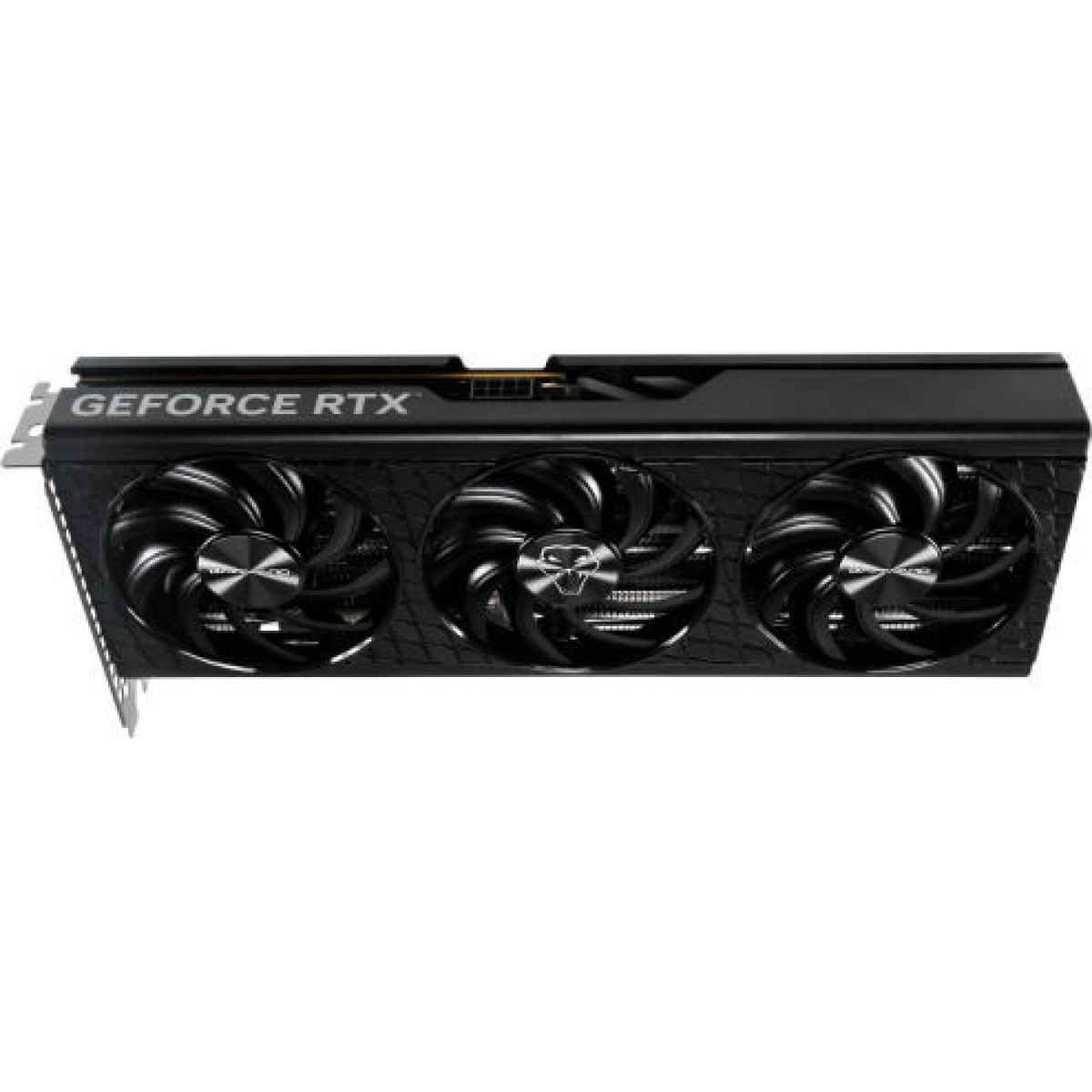 Gainward GeForce RTX 5060 Ti 16GB GDDR7 Python III Κάρτα Γραφικών