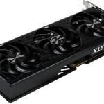 Gainward GeForce RTX 5060 Ti 8GB GDDR7 Python III OC Κάρτα Γραφικών