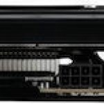 Gainward GeForce RTX 5060 Ti 8GB GDDR7 Python III Κάρτα Γραφικών