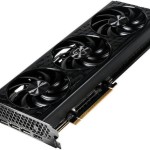 Gainward GeForce RTX 5060 Ti 8GB GDDR7 Python III Κάρτα Γραφικών