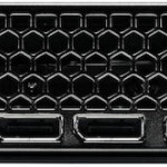 Gainward GeForce RTX 5060 Ti 8GB GDDR7 Ghost Κάρτα Γραφικών