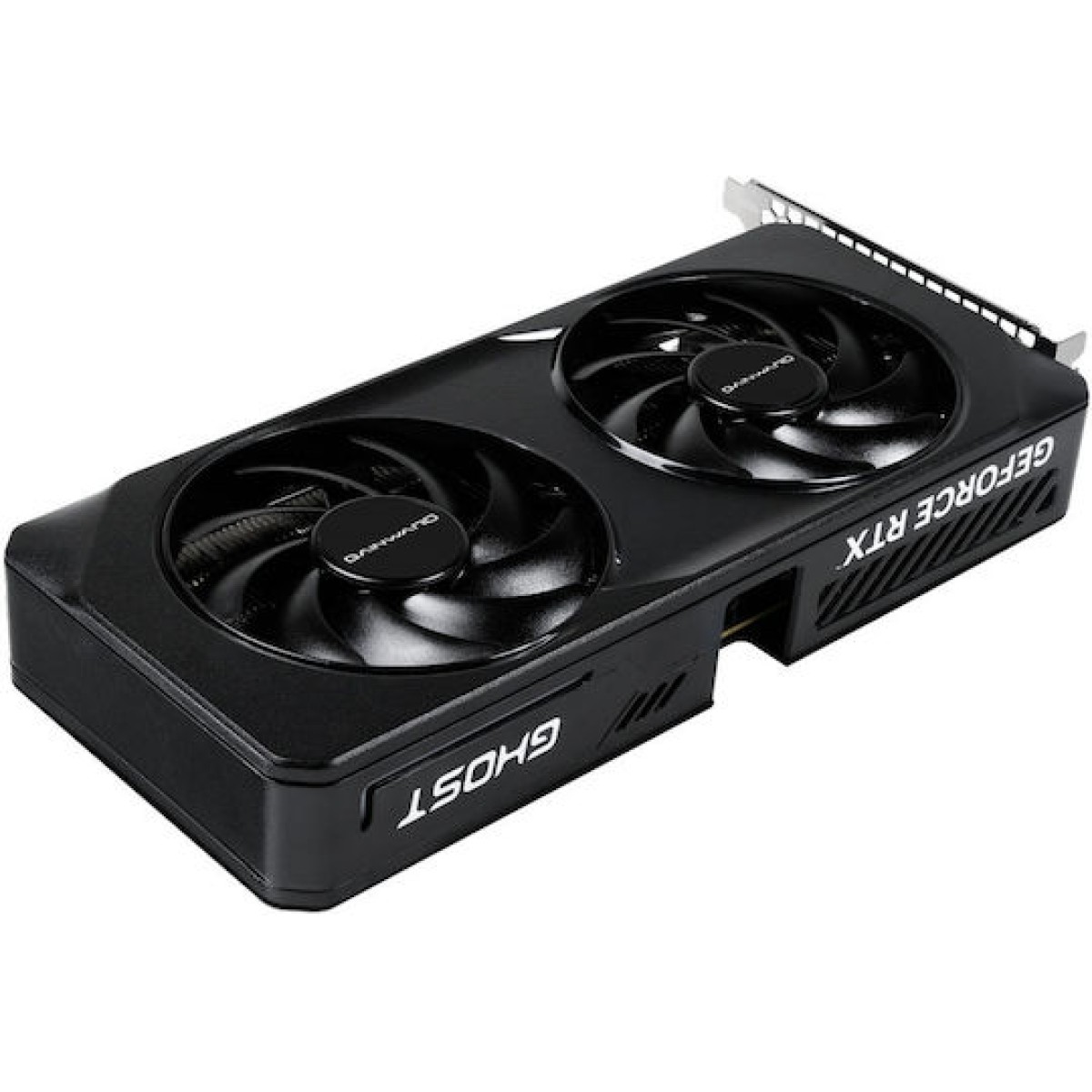 Gainward GeForce RTX 5060 Ti 8GB GDDR7 Ghost Κάρτα Γραφικών