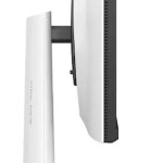 BenQ EX271Q IPS HDR Gaming Monitor 27