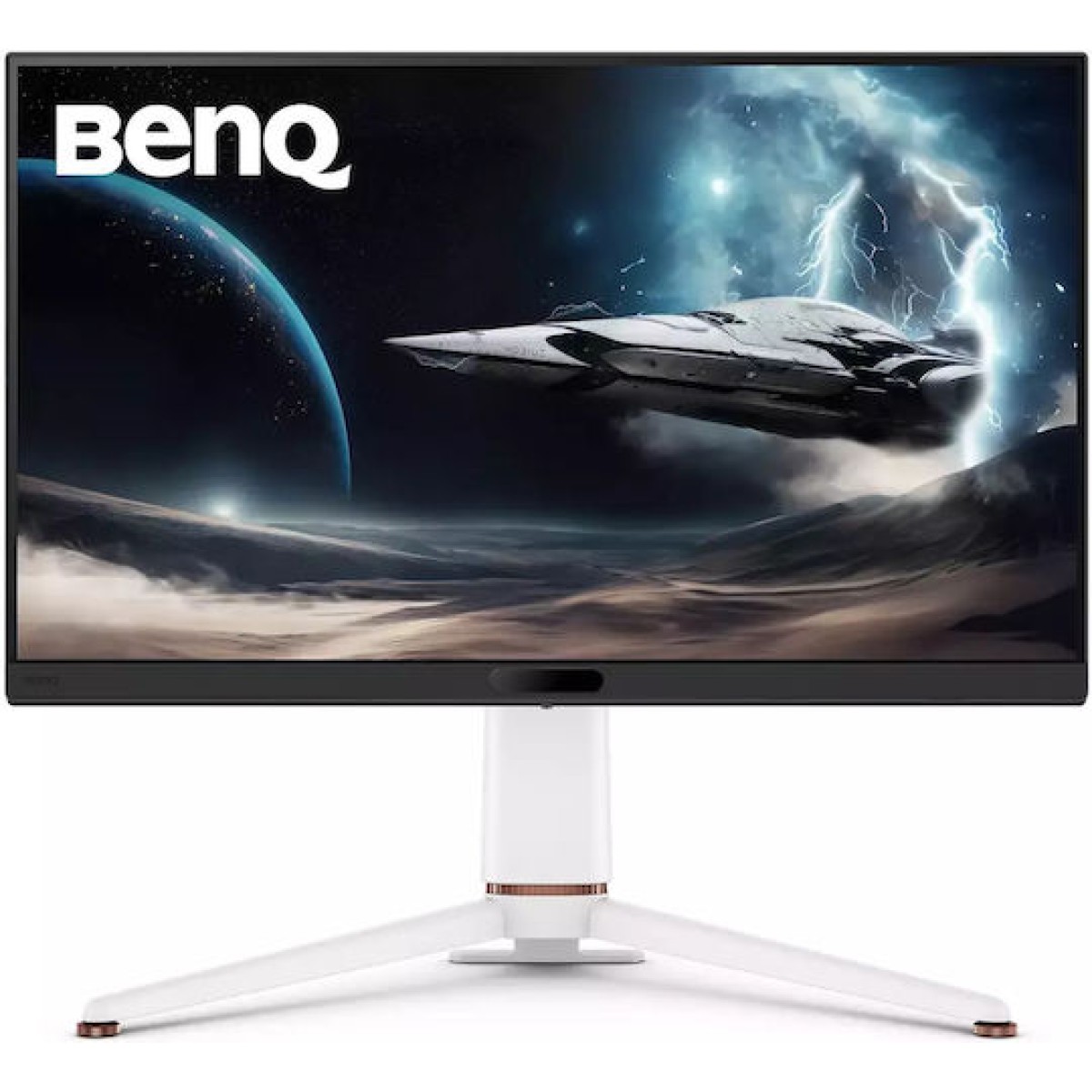 BenQ EX271Q IPS HDR Gaming Monitor 27