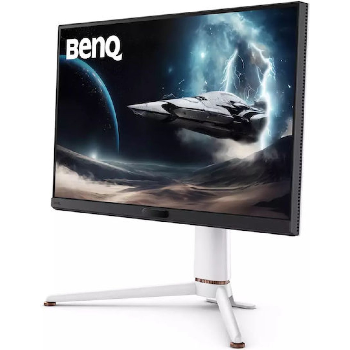 BenQ EX271Q IPS HDR Gaming Monitor 27