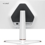 BenQ Mobiuz EX271U IPS HDR Gaming Monitor 27