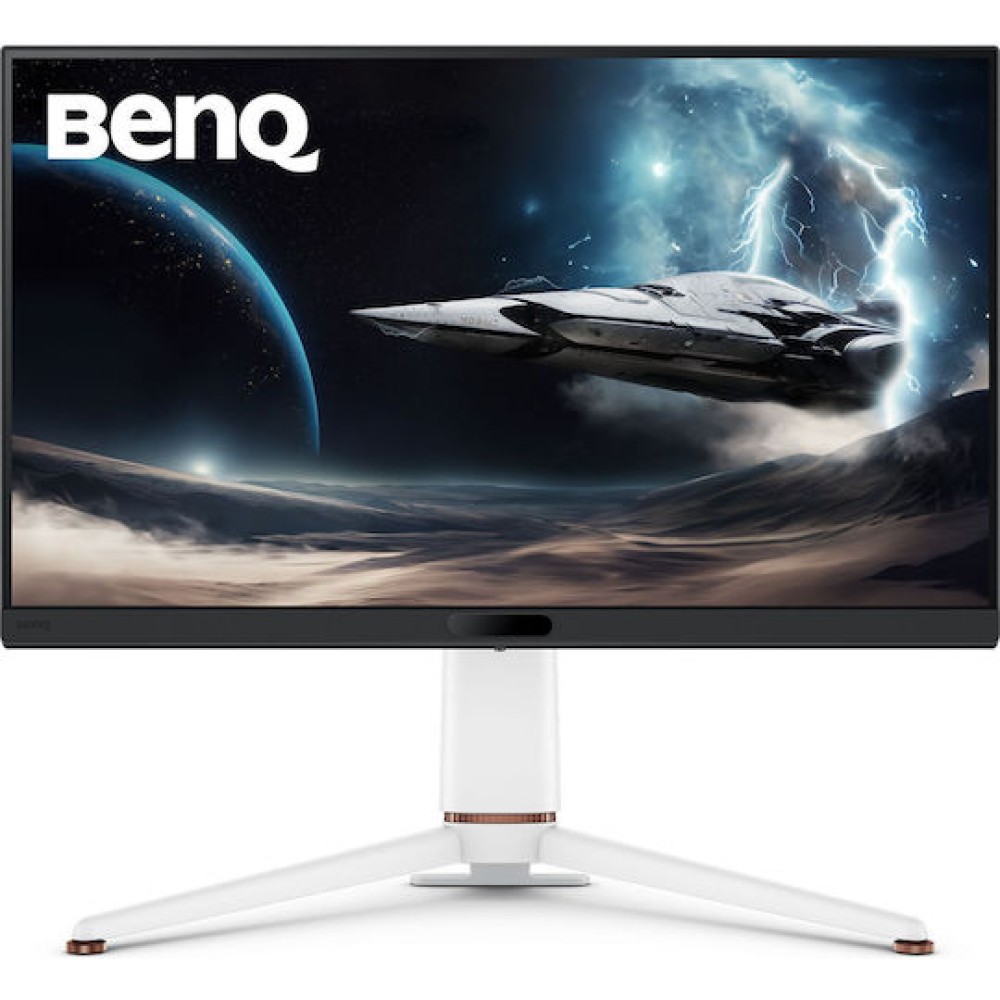 BenQ Mobiuz EX271U IPS HDR Gaming Monitor 27
