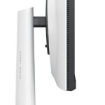 BenQ Mobiuz EX271U IPS HDR Gaming Monitor 27