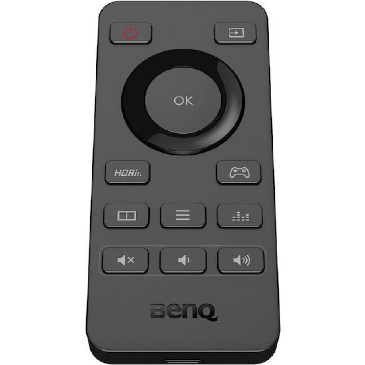 BenQ Mobiuz EX271U IPS HDR Gaming Monitor 27