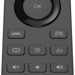 BenQ Mobiuz EX271U IPS HDR Gaming Monitor 27