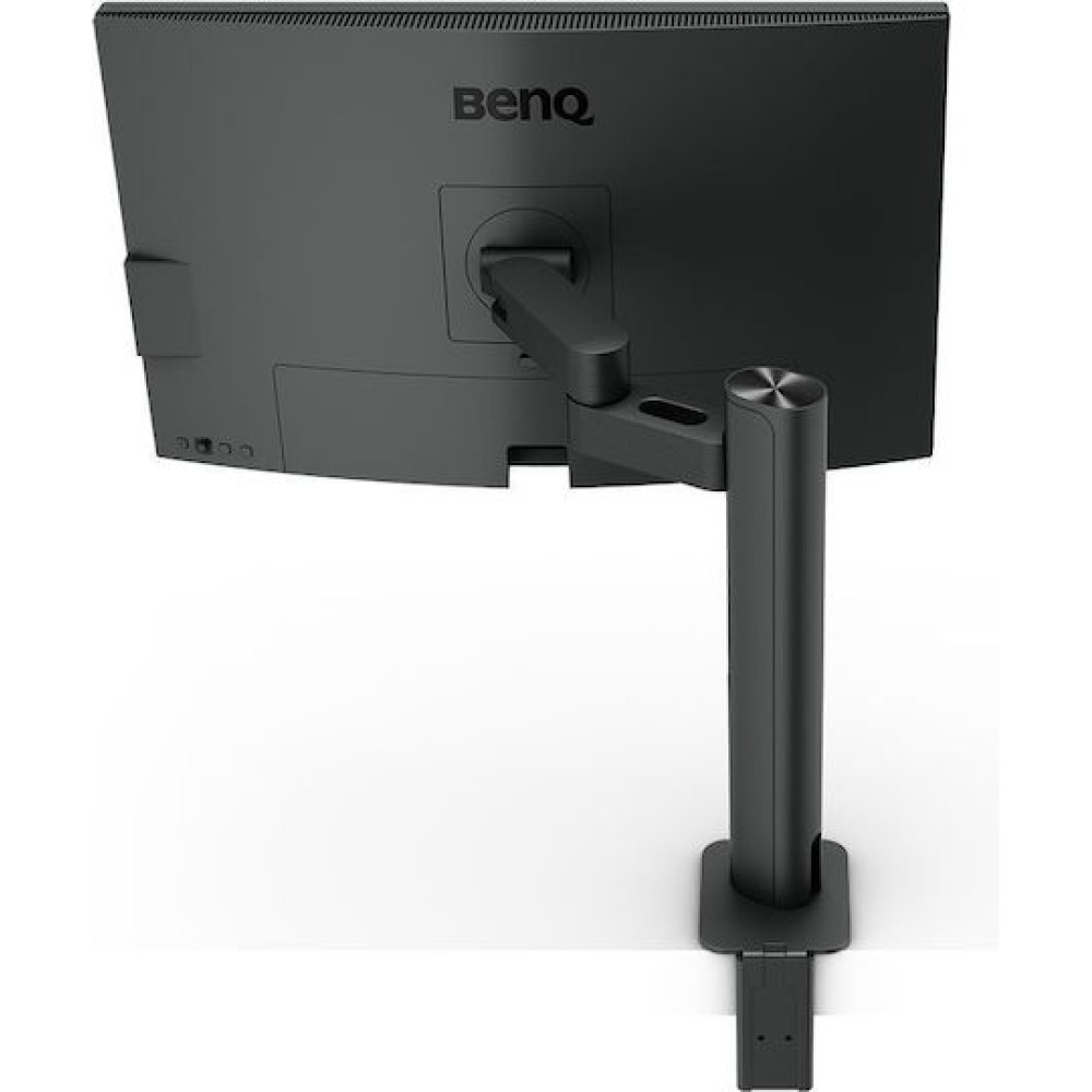 BenQ PD2705UA IPS HDR Monitor 27
