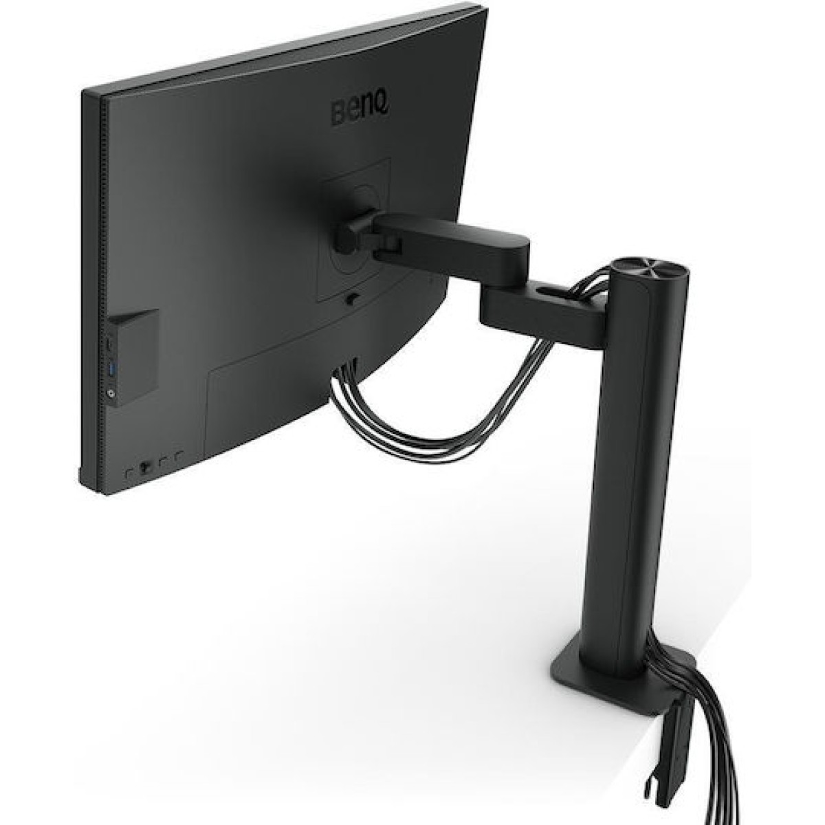 BenQ PD2705UA IPS HDR Monitor 27