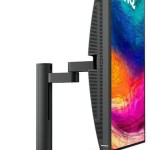 BenQ PD2705UA IPS HDR Monitor 27