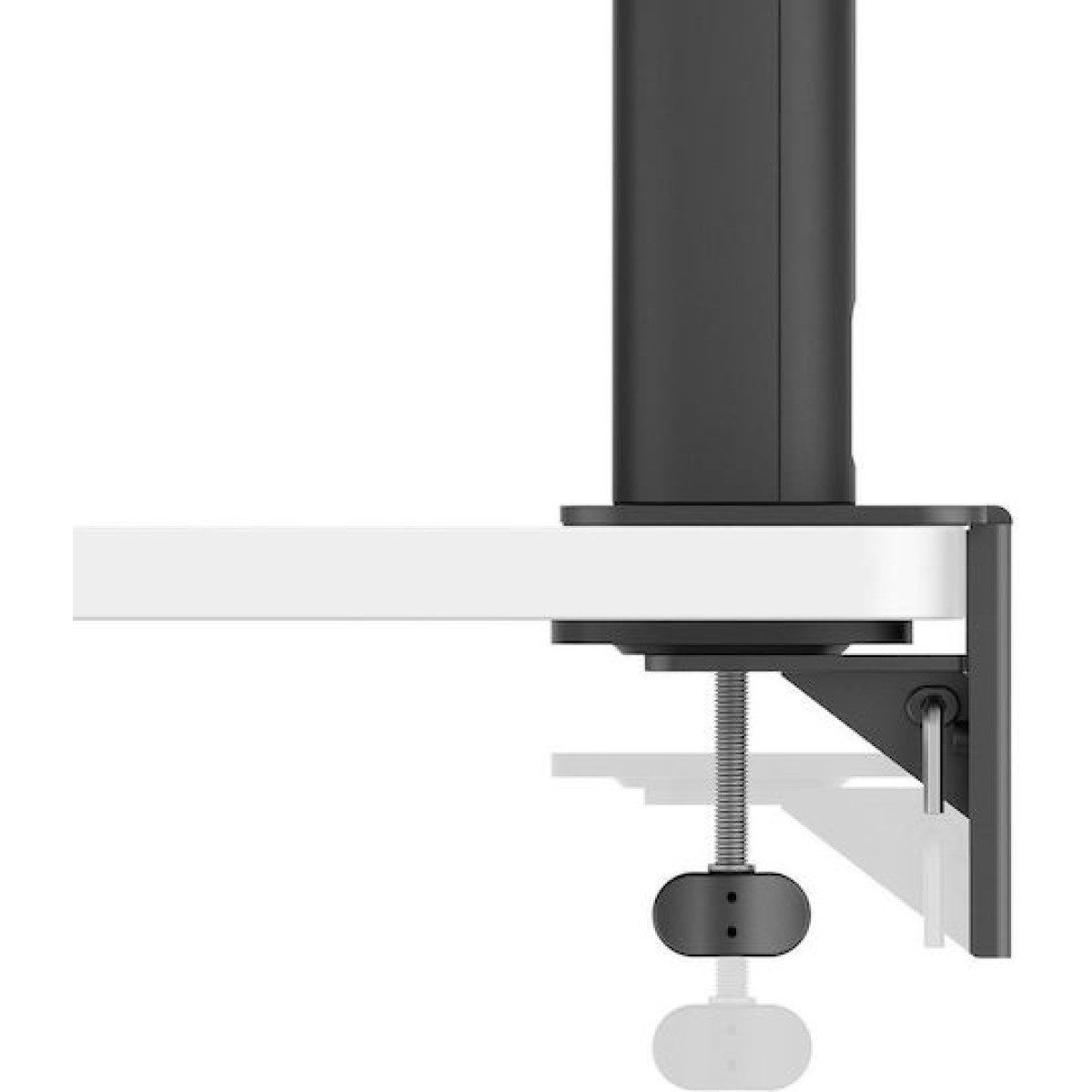 BenQ PD2705UA IPS HDR Monitor 27