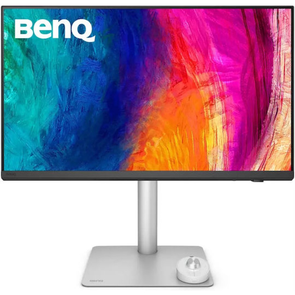 BenQ PD2730S IPS HDR Monitor 27
