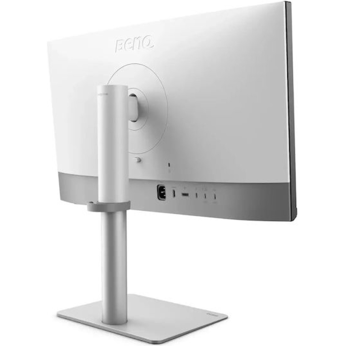 BenQ PD2730S IPS HDR Monitor 27