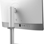 BenQ PD2730S IPS HDR Monitor 27