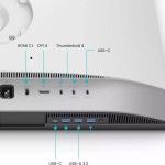 BenQ PD2730S IPS HDR Monitor 27