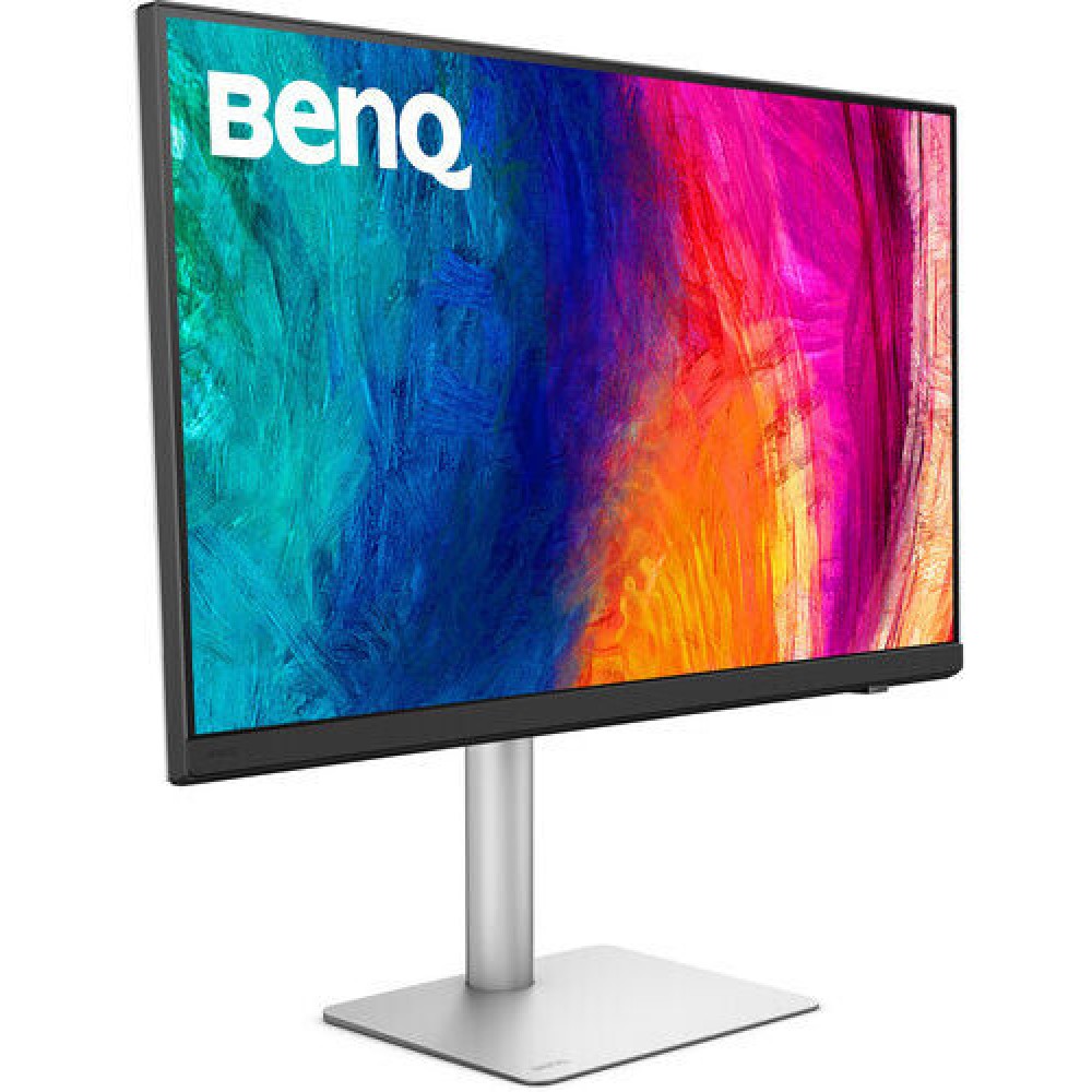 BenQ PD3226G IPS HDR Monitor 31.5
