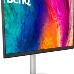 BenQ PD3226G IPS HDR Monitor 31.5