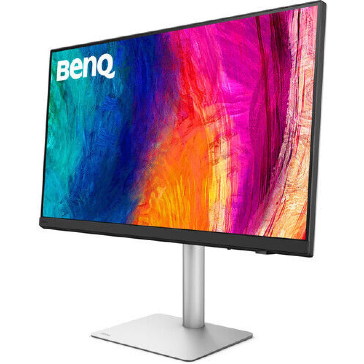 BenQ PD3226G IPS HDR Monitor 31.5