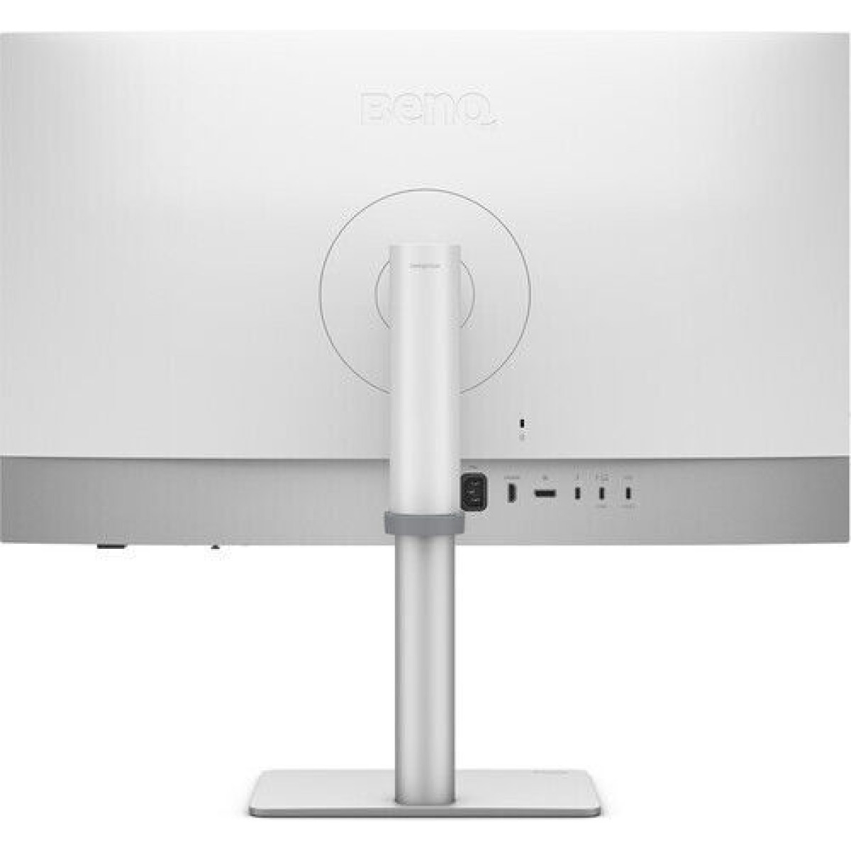 BenQ PD3226G IPS HDR Monitor 31.5