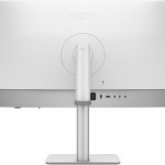 BenQ PD3226G IPS HDR Monitor 31.5