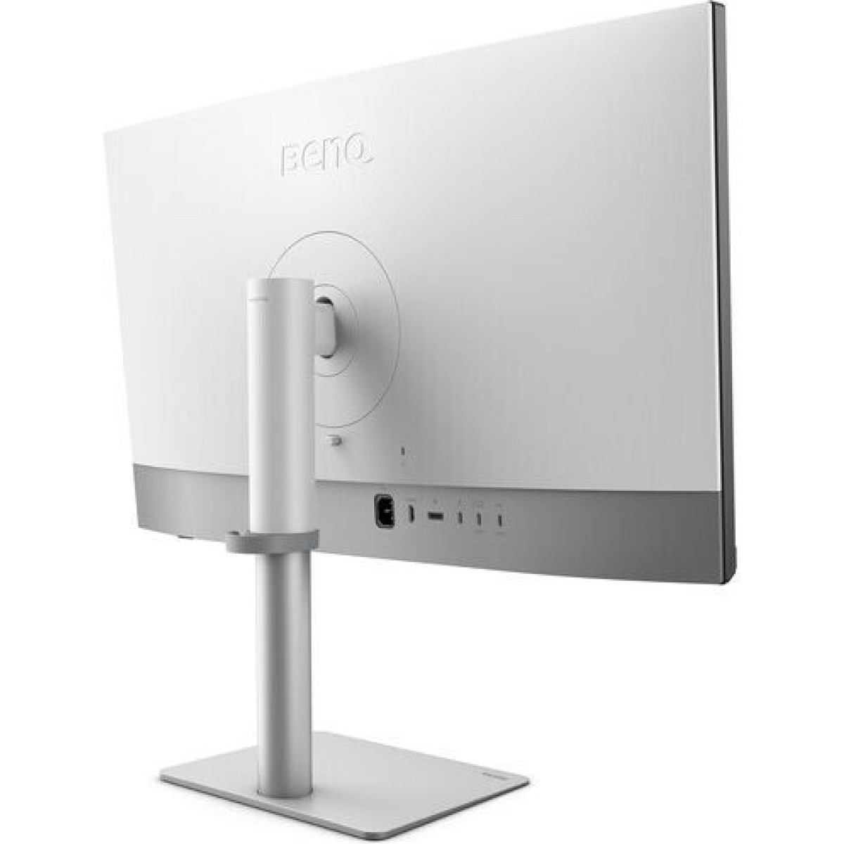 BenQ PD3226G IPS HDR Monitor 31.5