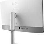 BenQ PD3226G IPS HDR Monitor 31.5