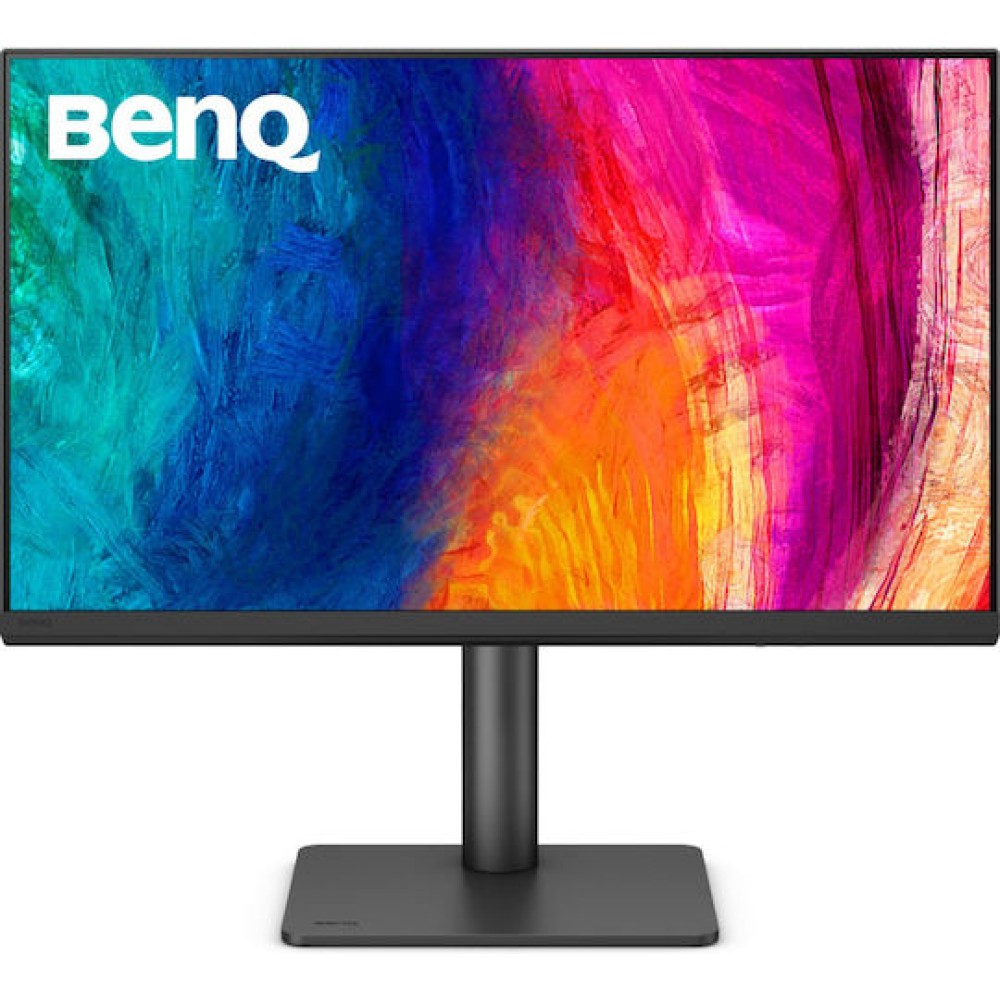 BenQ PD2706QN IPS HDR Monitor 27