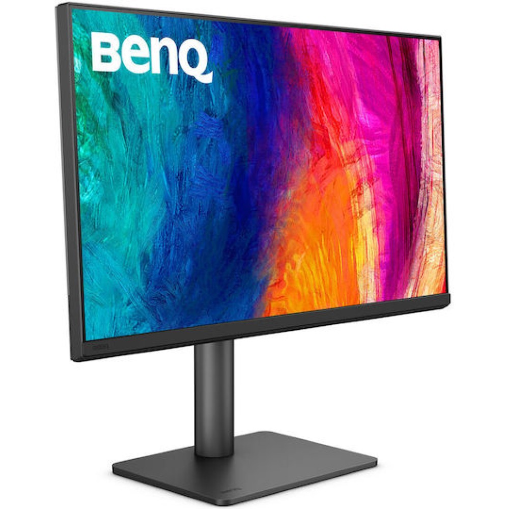 BenQ PD2706QN IPS HDR Monitor 27