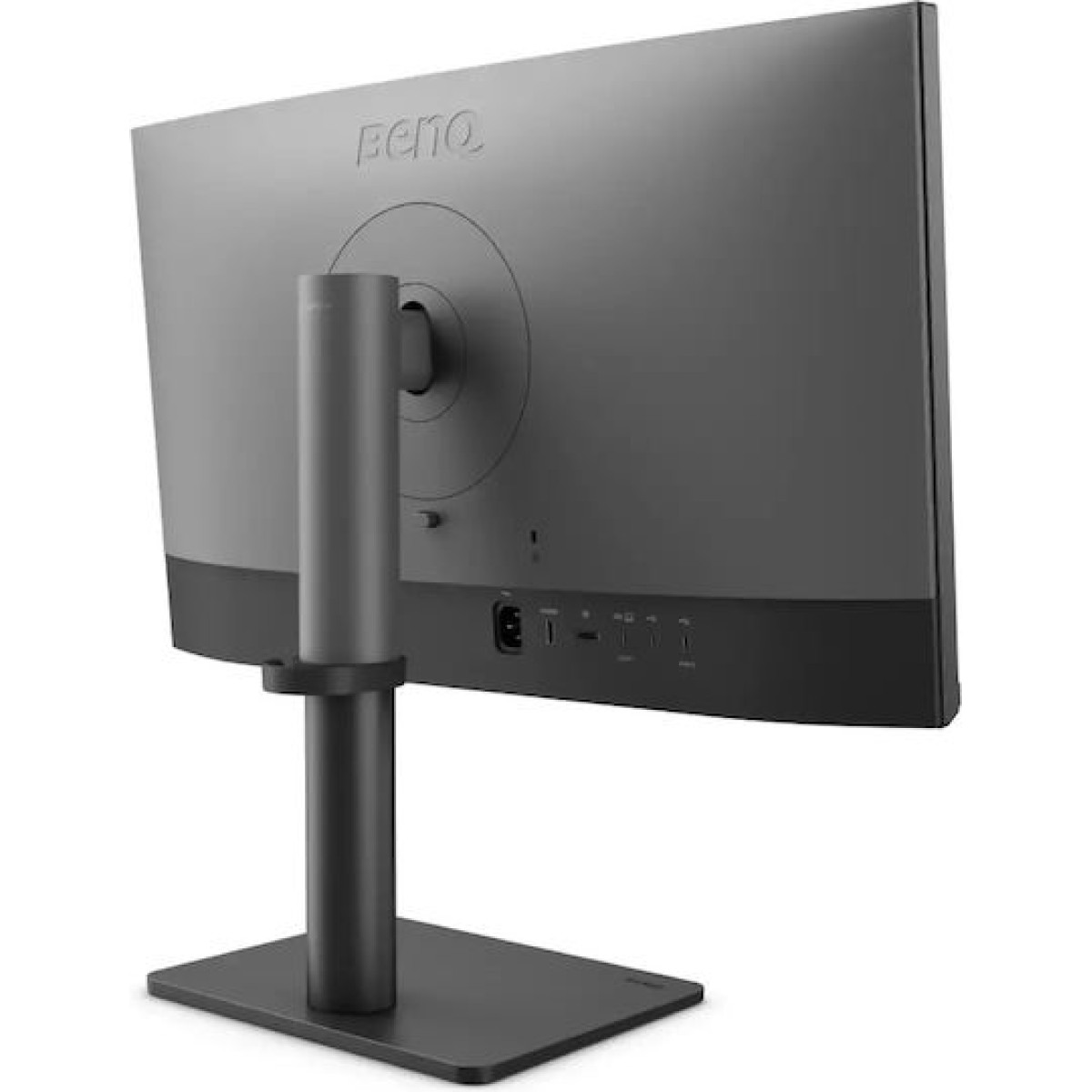 BenQ PD2706QN IPS HDR Monitor 27