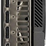 Asus GeForce RTX 5060 Ti 16GB GDDR7 TUF Gaming OC Κάρτα Γραφικών