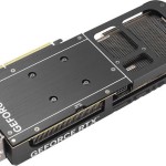 Asus GeForce RTX 5060 Ti 16GB GDDR7 Prime OC Κάρτα Γραφικών