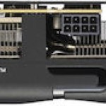 Asus GeForce RTX 5060 Ti 16GB GDDR7 Prime OC Κάρτα Γραφικών