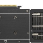 Asus GeForce RTX 5060 Ti 16GB GDDR7 Prime OC Κάρτα Γραφικών