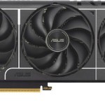 Asus GeForce RTX 5060 Ti 16GB GDDR7 Prime OC Κάρτα Γραφικών