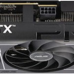 Asus GeForce RTX 5060 Ti 16GB GDDR7 Prime OC Κάρτα Γραφικών