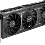 Asus GeForce RTX 5060 Ti 16GB GDDR7 Prime OC Κάρτα Γραφικών