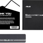 Asus GeForce RTX 5060 Ti 16GB GDDR7 Prime OC Κάρτα Γραφικών