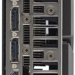 Asus GeForce RTX 5060 Ti 16GB GDDR7 Dual OC Κάρτα Γραφικών