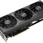 Asus GeForce RTX 5060 Ti 8GB GDDR7 Prime OC Edition Κάρτα Γραφικών