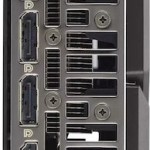 Asus GeForce RTX 5060 Ti 8GB GDDR7 Dual OC Κάρτα Γραφικών