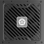 Enermax MAXPRO IV 750W Μαύρο Τροφοδοτικό Υπολογιστή Full Wired 80 Plus Standard