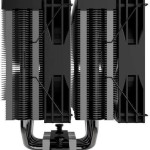 Enermax ETS-TD60 Ψύκτρα Επεξεργαστή για Socket AM4/AM5/1200/115x/1700