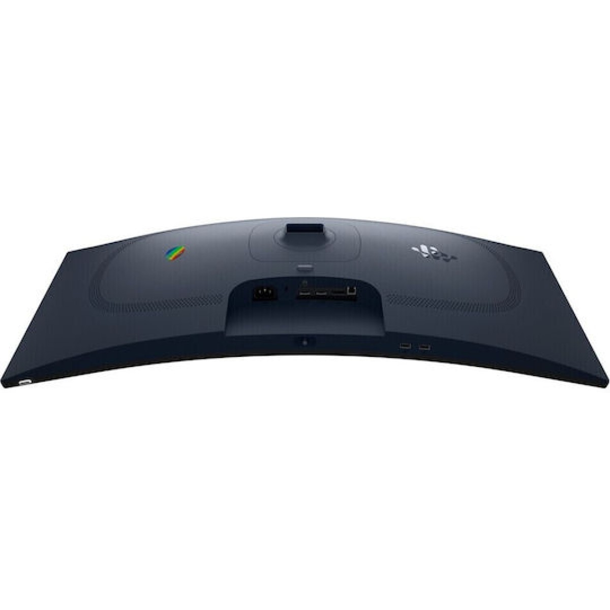 Dell Alienware Gaming AW3425DWM Ultrawide Gaming Monitor 34