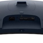 Dell Alienware Gaming AW3425DWM Ultrawide Gaming Monitor 34