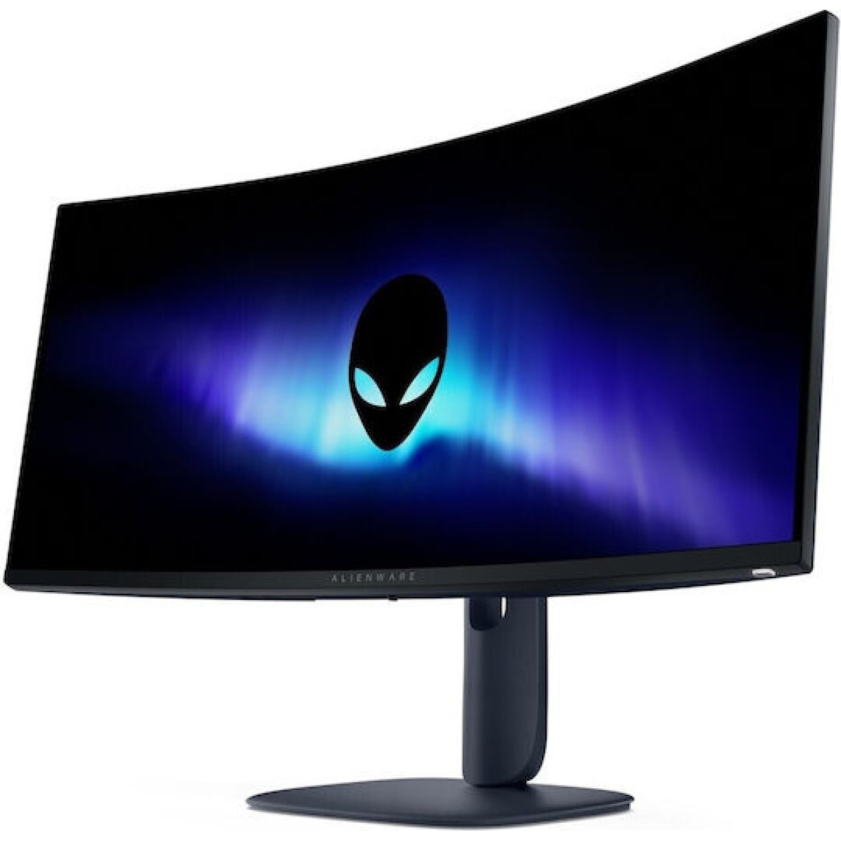 Dell Alienware Gaming AW3425DWM Ultrawide Gaming Monitor 34